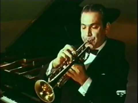 Timofei Dokshizer - Flight of the Bumblebee