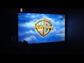 Warner Bros Family Entertainment 2007 PAL