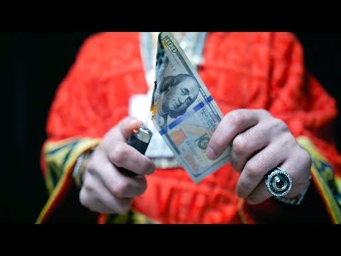 Tru Life - Yan Yah (Official Video)