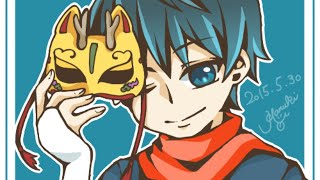 【毎日配信：23時20分～】㈫は530工工四の解説の日【無理はしない三線】 #にちりゅう