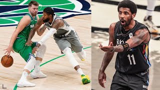 [MIX ] 讓我們假起來