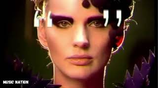 Shoes - Tiga - Music Nation