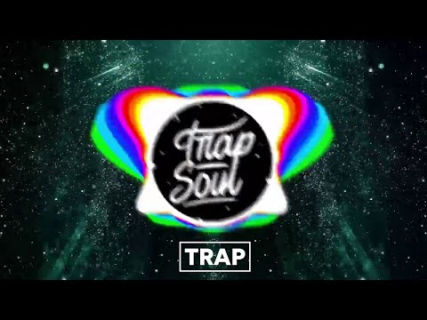 lenroh - SHIVER 🔊