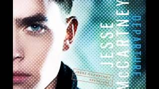 Jesse McCartney - De Toi à Moi
