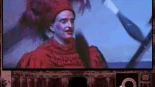 Gabriel Knight 2 longplay Chapter 6 Part 10/11