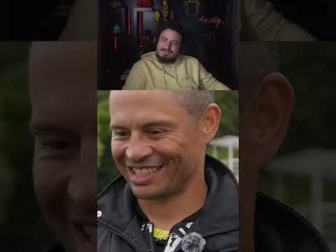 BÜYÜK KARAKTER BÜYÜK TOPÇU