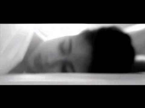 Natalia Kills Love, Kills xx - episode 4 (vostfr)