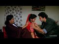 Behna O Behna Sunny Deol 1080P HD Status Rakhi Special