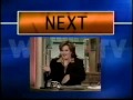 WLNY Next Bumper 2000