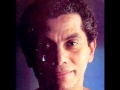 Paulinho da Viola - CHORO NEGRO - Paulinho da Viola e Fernando Costa - Ano de 1973