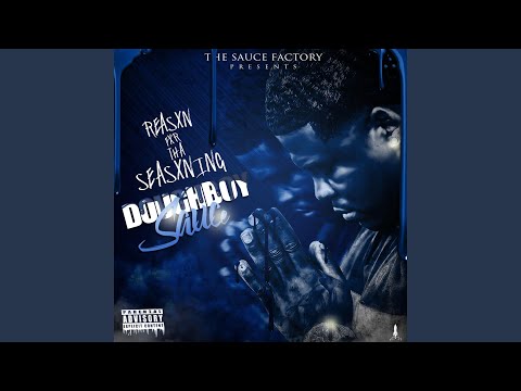 Faster (feat. Quietmoney Moo & Fastmoney Dboy)