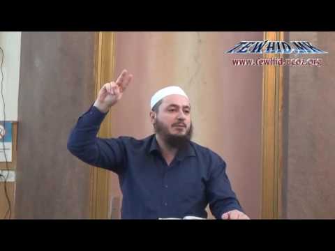 Rifat Alioski  MUSA A S