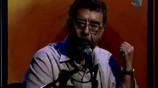 Durval Ferreira e Chico Feitosa = Tristeza de nós dois