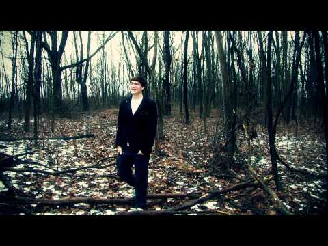 Autumn's Monologue and The Fiction We Live - Cover