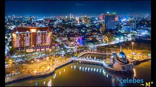 Download lagu ~||story wa kota Makassar||~ mp3