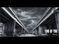 End of You - Unreal (Whole Album) 