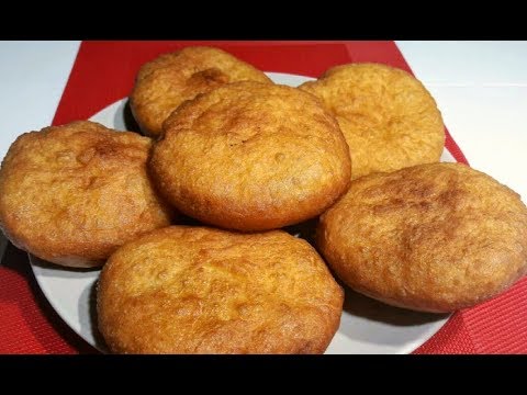 БЕЛЯШИ ОТ ДУШИ !!! Очень вкусные домашние БЕЛЯШИ С МЯСОМ ПРОСТОЙ РЕЦЕПТ