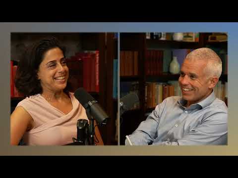 Master Informational Interviews to Land Your Dream Role