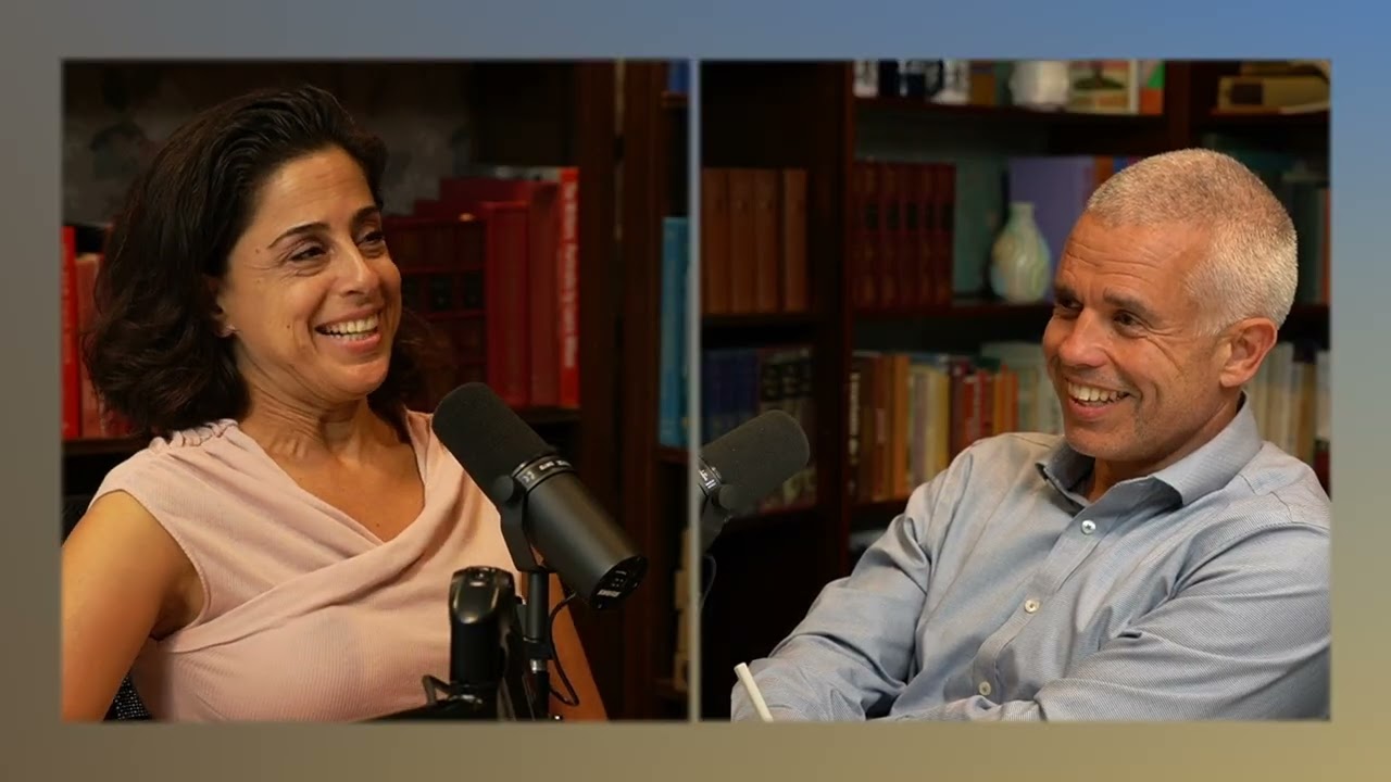 Master Informational Interviews to Land Your Dream Role