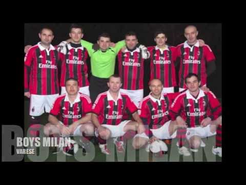 ITALIA LEAGUE CALCIO - Finali Nazionali Calcio a 7