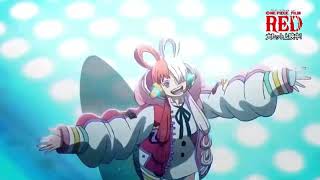 Download lagu Wannabe dance/ Uta dance (speed up-reverb) mp3 Download lagu Wannabe dance/ Uta dance (speed up-reverb) mp3