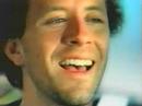 TJ Thyne in Chevy spot