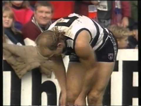Gary Ablett - One Special Season (1993)