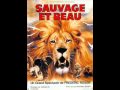 Vangelis - Sauvage Et Beau Rare Track 2
