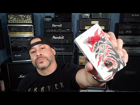 All Cock Blockers Are Terrible!!