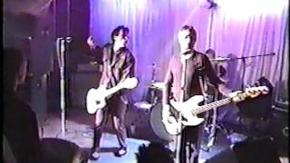 Marvelous 3 &quot;#27&quot; Live in South Carolina (1998)