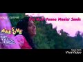 Maalayil Yaaro Manathodu Pesa Song Whatsapp Status In Tamil