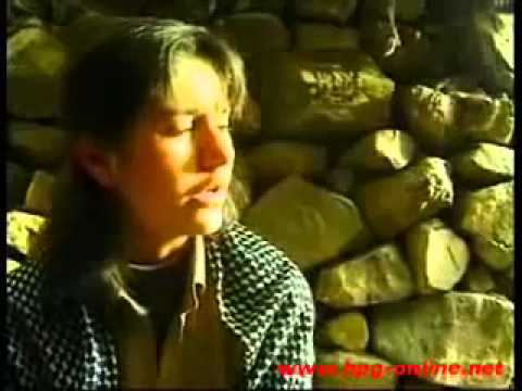 Sehid Newal Bager   Be kes mam