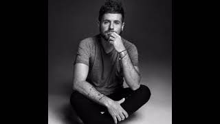 PABLO LÓPEZ TRECE SUBTITULADA