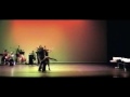 VAYO - Tango- "Three For Tango" - Montevideo Cafe Concert - Norway Tour