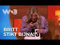 Wie is de ECHTE OPTICIEN? ? | Wie van de 3