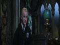 Draco & Hermione - Falling At Your Feet 