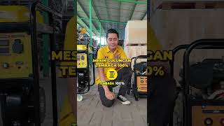 YT