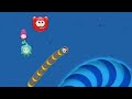 Worms Zone .io - Hungry Snake - Game for Mac, Windows (PC), Linux -  WebCatalog