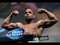 UFC 182: Official Weigh-In - YouTube