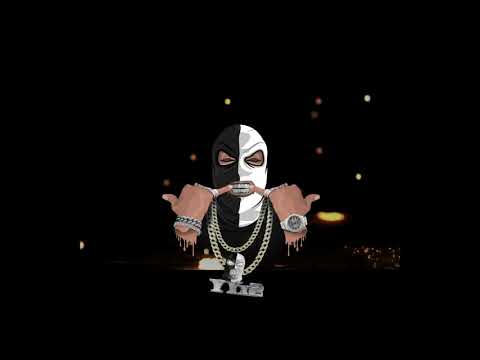 (Free) Tory Lanez x 88Glam x Nav Type Beat 2020 - "2 Step" Prod. by YYx2Beatz