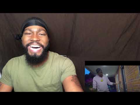 (Canada Rap)🇨🇦 Bvlly - Caught Up | Twin Real World Reaction