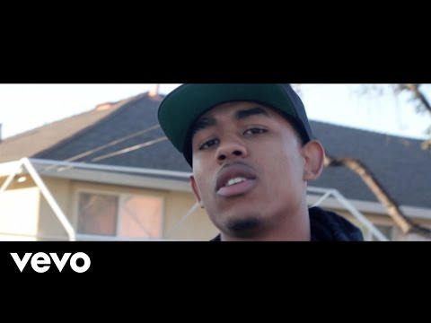 Show Banga - No Losses