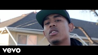 Show Banga - No Losses