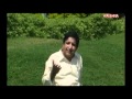 Khili Khoon Wadayo Sardar Apple Joke