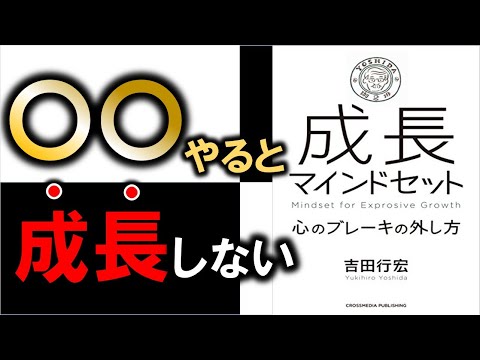 123-emploi.com - 定義