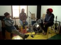 Foo Fighters Sonic Highways: Ian MacKaye & Bad Brains Extended Interview (HBO)