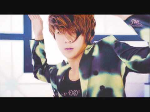 EXOPlanet (EXO-K & EXO-M)