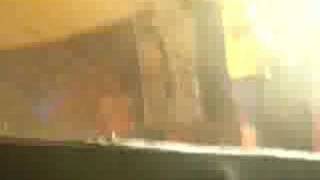 Blumentopf manajah live summerjam 2007