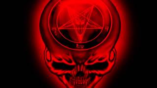 Draconian   The Closed Eyes Of Paradise   05   Cauda Draconis