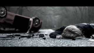 The Loose Cut  - Soul (Official Video)